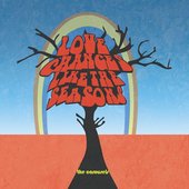 Love Changes Like The Seasons