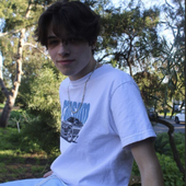 mattandchrisno1 的头像