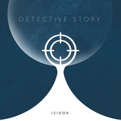 Detective Story