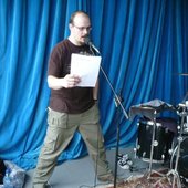 Recording demo Dream Designer