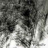 Vibratio