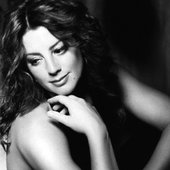 Sarah McLachlan