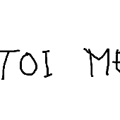 CONFINE6TOI MERDE §§§