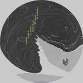 Cotton - EP