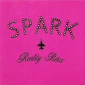 SPARK