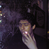 Avatar for Randemir