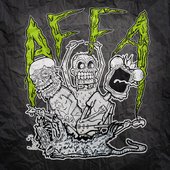 ab67616d0000b2733c6a96a854df19ac10f3fe72.jfif