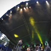 Żarwock