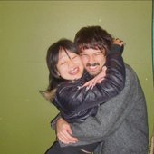 jade and ethan
