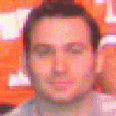 Avatar for getvisible