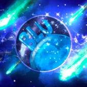 Avatar for BlueishMeteor