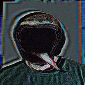 b2TG-eBJ8Nz0KiJrE_E-HMlCmtoeJepqWpO9QL0xxrrlFJ4baQEwIsV8QczuAF8GtxE3bc05nY8yHxQ4ueR56O-j.jpg