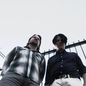 Corner Suns