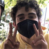 Avatar for emmsheehan