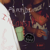 EP - Inconstância
