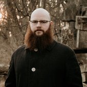 nl.jpg