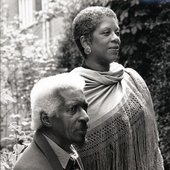 Mal Waldron & Jeanne Lee.jpg