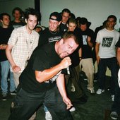 dropdead-Box-Netherlands-1998.jpg