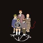 satanicyouthclub.jpg