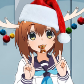 Avatar for Toxalora