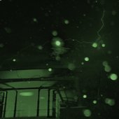 ࿐ 緑 ࿐