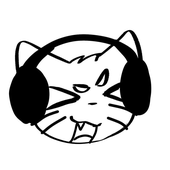 Avatar for Jesram000