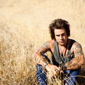 Ryan Cabrera (2012) (Photo by Joe Alisa) [PNG] 01