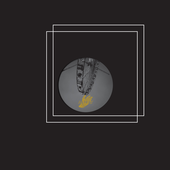 PNG.png