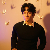 Miguel Odron