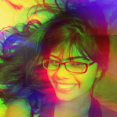 Avatar for LayseCampelo