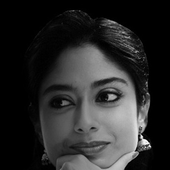 Kamalini-Mukherjee-3.png