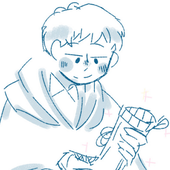 Untitled.png