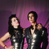 Shakespear's Sister-3.png