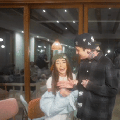 1000084192.gif