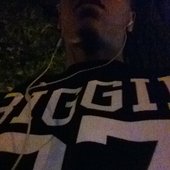 Yung Heat