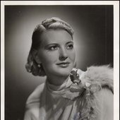 Jepson, Helen 
