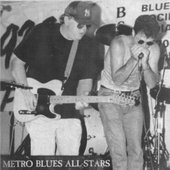 MetroBluesAllstars3.jpg