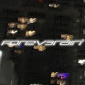 avatars-FUyeLqgntPKPewzb-XPUfvw-t500x500.jpg