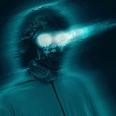 EphemeralMachine.jpg