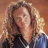 Mick Hucknall 80´s.jpg