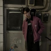 D2263486-600C-4D07-BD30-1BB2E8FF04C2.jpeg