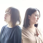 EIKO_ERIKO_A.jpg