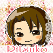 Avatar de ritsuko_1016