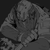 Avatar for L1ND5