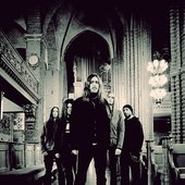 Opeth