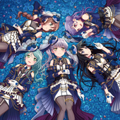 Roselia