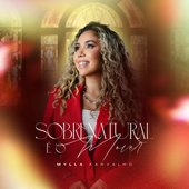 Sobrenatural É o Mover