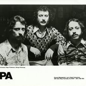 Opa