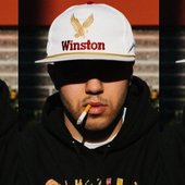 Your Old Droog