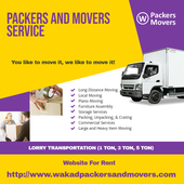 Avatar for packermoving